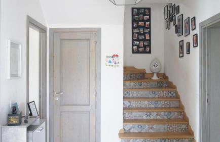 Villa San Martino - Foto 29