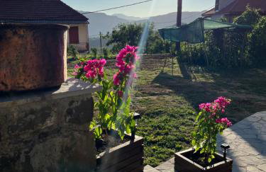 Kostoulashouse - Foto 58