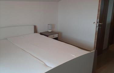 Apartmani Manuela Ljubač - Foto 67