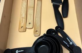 Hill Country Fairway Haven - Photo 27