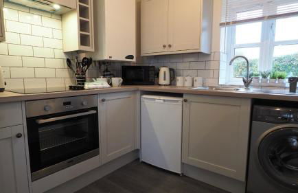 Woodlands View - Foto 12