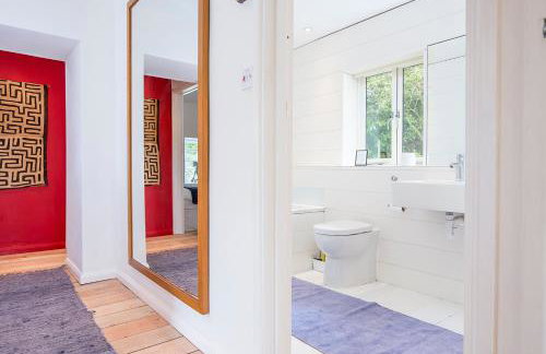 Rosemary Cottage - Foto 21