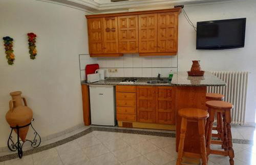 Casa Cachito - Foto 58