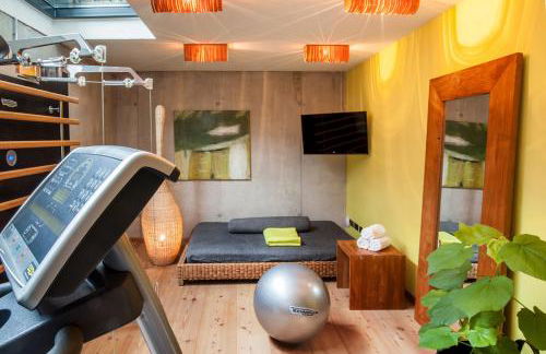 Bergesgrün - Photo 43