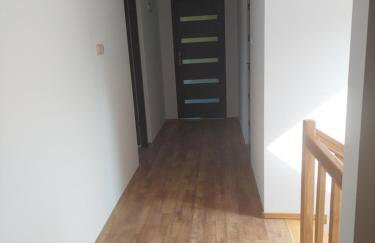 Dom mieszkalny wraz ze SPA w cenie wynajmu - Foto 16