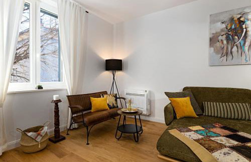 Aurelia Residence - Foto 56