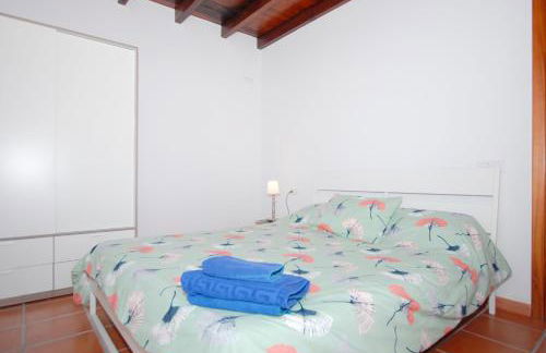 Apartamento PANCHO - Foto 16