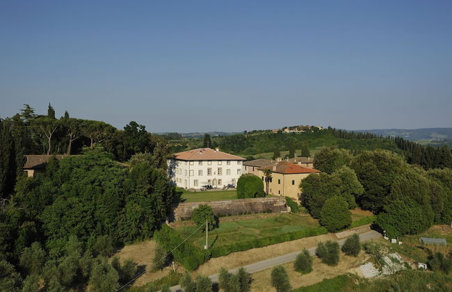 Pratello Country Resort - Foto 55