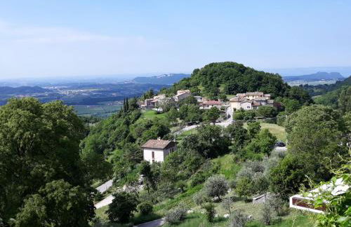 Holiday Home Casa Stella-4 by Interhome - Foto 5