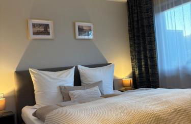 Wohnen bei FrauSchmitt - Foto 3