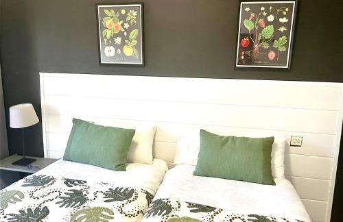 Riojania El Vino - Foto 14