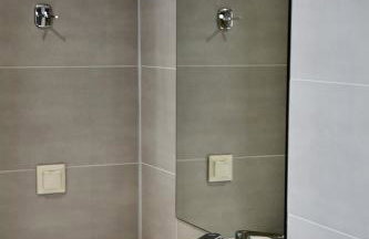 LIViT Condo Elafonisi - Foto 22