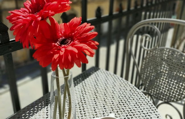 Thalya Luxury Rooms - Foto 70