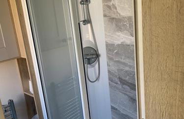 Lodge by the Sea - Foto 11