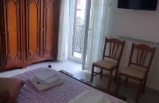 Il Casadduoglio 31 - Foto 19