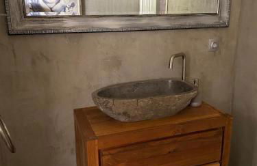 Las Banderas - Photo 24