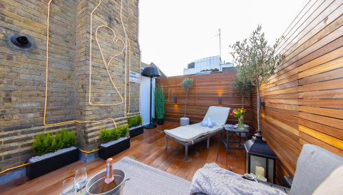 Haus of Mason - Foto 2