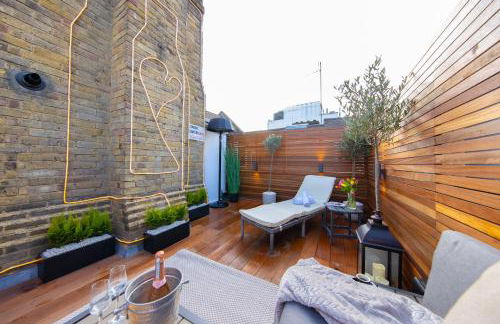 Haus of Mason - Photo 2