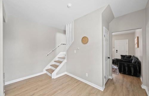 North Pearl Residencies 876 - Foto 14