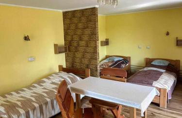 Pokoje Noclegowe - Agroturystyka - Foto 15