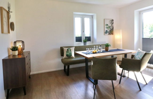 Alpine Easy Flats - Foto 15