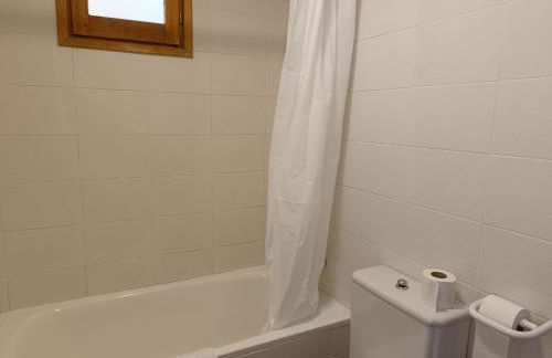 Inmocyma Cerler-Anayon Pie de pistas - Foto 15