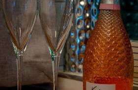 Country Cottage Annex (The Cwtch) - Foto 16