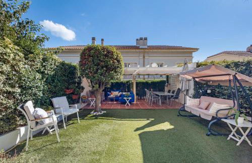 Host Dalies - Foto 28