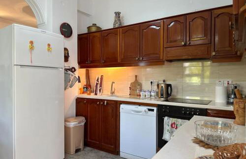 Kato Panayia Cafe Retreat - Foto 6