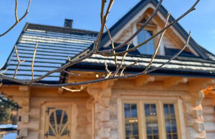 Chaty Wald - Foto 20