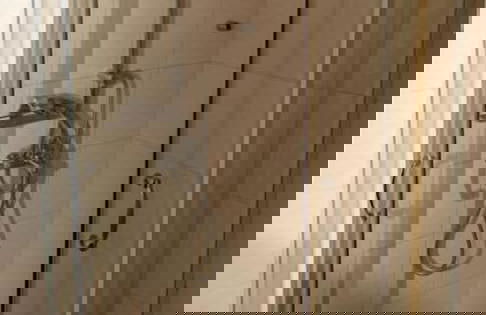 Villa Elegio by CorfuEscapes - Foto 35