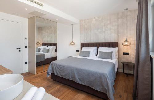 Villa Rossa - Photo 30