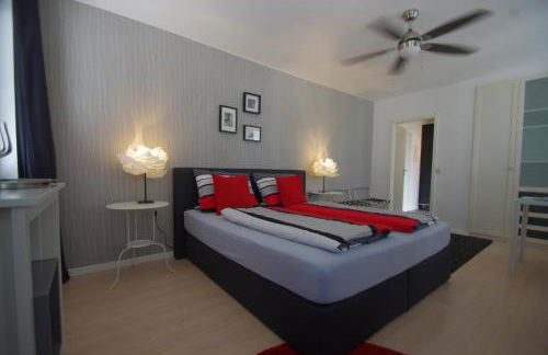 CityStudiosTreysa - Foto 30