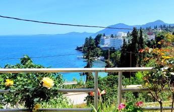 House Lana - Foto 18