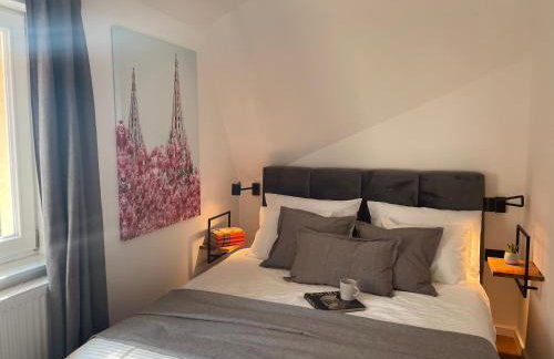 Grich Witch apartment - Foto 20