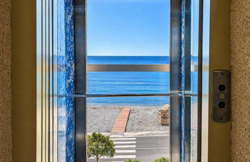 I love Villa Puerto Beach, Altea - Foto 40