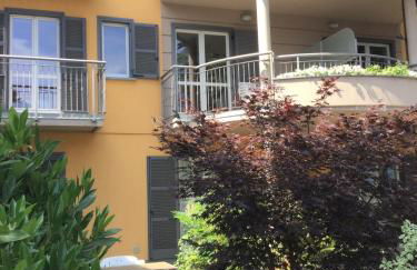 Residence Oleandro - Photo 60