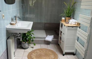 NEU 2 Zi-DG Luxus in grüner Idylle! - Foto 20