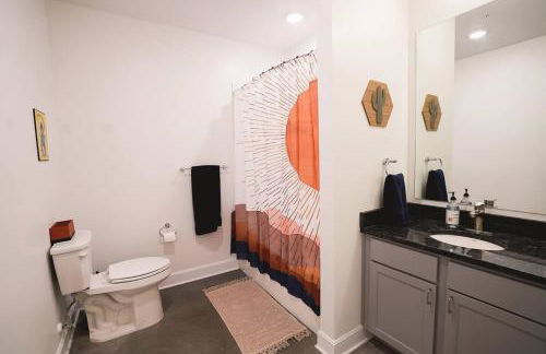 Canyon Stop - Foto 11