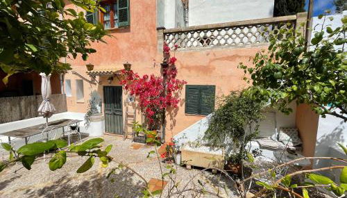 Casita rosa - Photo 5