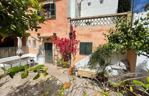 Casita rosa - Photo 5