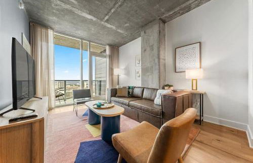 Waco at the Rainey District - Foto 13