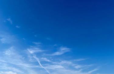 Czerwone Domki - Foto 21