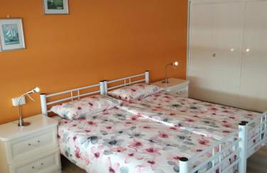 Viewpoint Cannero Apartment - Foto 10