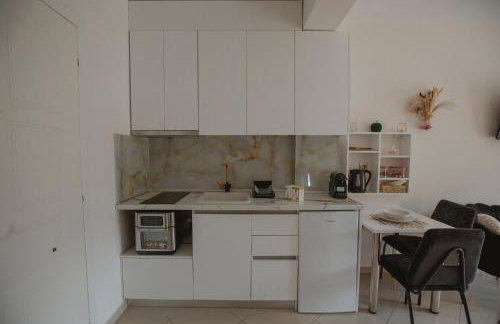 Garnet Studio Flats - Foto 11