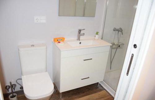 PROGRESO MARKETLOFT 24 - Foto 53