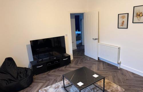 Lorna Doune - Foto 2