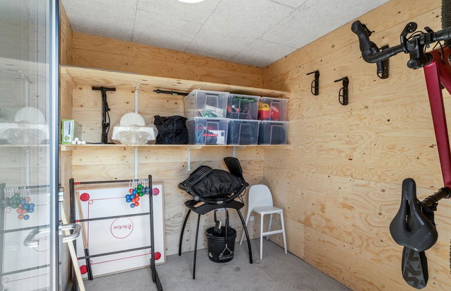 "Trpana" - 1.6km from the sea - Photo 12