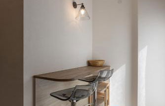 Casa Lino - Photo 10