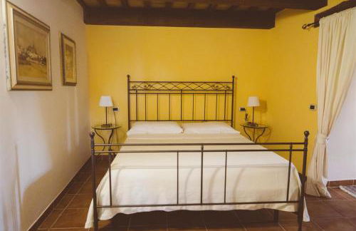 Country House Villa Sabrina - Foto 58